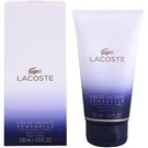 Lacoste balsam do ciała Eau de pour Femme Sensuelle 150 ml - Balsamy i kremy do ciała - miniaturka - grafika 2