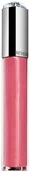 Błyszczyki do ust - Revlon Ultra HD Lip Lacquer błyszczyk do ust 530 Rose Quartz 5,9ml - miniaturka - grafika 1