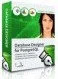 Oprogramowanie serwerowe - MicroOLAP Technologies Database Designer for PostgreSQL Business License 5 Users Pack - miniaturka - grafika 1