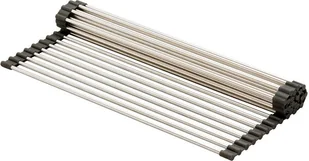 Franke Studio 112.0075.642 NEGOCJUJ - Akcesoria i części AGD - miniaturka - grafika 2