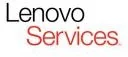 Lenovo / IBM Lenovo / 2-letnia Carry-In Repair / (seria E) [5WS0A23781 / - Gwarancje i pakiety serwisowe - miniaturka - grafika 8