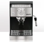Ekspresy do kawy - Krups XP5220 - miniaturka - grafika 1