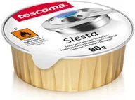 Tescoma ŻEL DO FONDUE SIESTA, 3 SZT. 707050