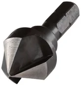 Wiertła - HSS Fazownik Wolfcraft - miniaturka - grafika 1