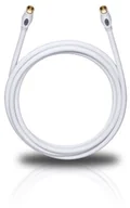 Kable - Oehlbach OEHLBACH Transmission Plus S 170 biały 4003635028308 - miniaturka - grafika 1