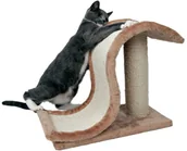 Drapaki dla kotów - Trixie Drapak dla kota 4341 - miniaturka - grafika 1