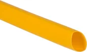 Inne akcesoria elektryczne - Em Group Wąż termokurczliwy cienkościenny 9.5/4.8 kolor 3/8 (NA201095) - 1m - miniaturka - grafika 1