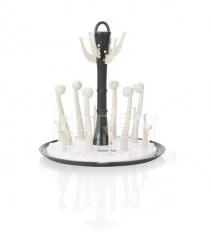 Babymoov A006005 - Podgrzewacze butelek i sterylizatory - miniaturka - grafika 2