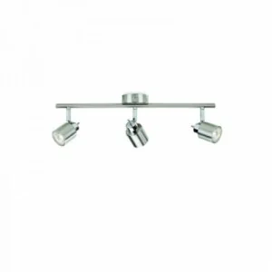 Philips MERANTI 50313/17/E17 OPRAWA SUFITOWA 50313/17/E7 - Lampy sufitowe - miniaturka - grafika 2