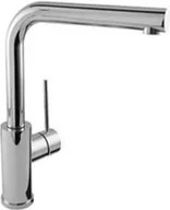 Baterie kuchenne - Tres Max-Tres 1.62.436 - miniaturka - grafika 1