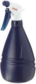 Ściereczki, gąbki, czyściki - Leifheit Butelka ze spryskiwaczem 600ml (72416) - miniaturka - grafika 1