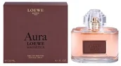 Wody i perfumy damskie - Loewe Aura Magnética 1woda perfumowana 20ml - miniaturka - grafika 1