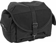 Torby fotograficzne i futerały - Domke F-3X - miniaturka - grafika 1