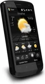 Telefony komórkowe - HTC T8282 Touch HD - miniaturka - grafika 1