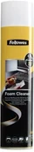 Środki i akcesoria czyszczące do komputerów - Fellowes Pianka antystatyczna do czyszczenia obudów - A0136 NB-2964 - miniaturka - grafika 1