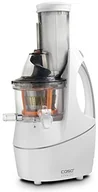 Wyciskarki do owoców - Caso SJW 400 wyciskarka do soków 03502 - miniaturka - grafika 1