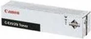 Canon C-EXV29Y / 2802B002 (TK-5230C) - Tonery oryginalne - miniaturka - grafika 2