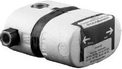 Kludi Termostat Adlon 35158 - Akcesoria hydrauliczne - miniaturka - grafika 2