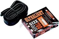 Dętki rowerowe - Maxxis Dętka WelterWeight 700x 18/25 C /Presta 60 mm-68 g - miniaturka - grafika 1