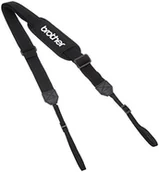 Dodatki do drukarek i skanerów - Brother PA-SS-4000 pasek (PASS4000) - miniaturka - grafika 1