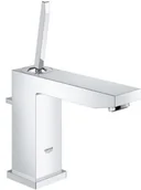 Baterie umywalkowe - Grohe Eurocube Joy M-Size 23657000 - miniaturka - grafika 1