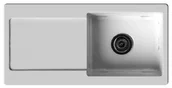 Zlewozmywaki - Reginox RL504CW - miniaturka - grafika 1