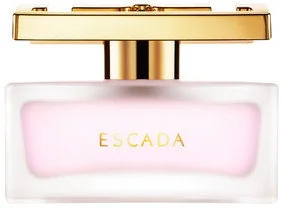Escada Especially Escada Delicate Notes woda toaletowa 75ml - Wody i perfumy damskie - miniaturka - grafika 4