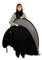 Tła fotograficzne - Lastolite LL LB56GB softbox LL LB56GB - miniaturka - grafika 1