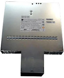 Cisco 2921/2951 AC Power Supply with Power Over Ethernet PWR-2921-51-POE= - Pozostałe akcesoria sieciowe - miniaturka - grafika 3