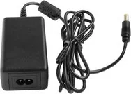 Sonel Z-7 Zasilacz do ładowania akumulatora WAZASZ7 - Akumulatory ogólnego zastosowania - miniaturka - grafika 2