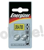 Baterie i akcesoria - Energizer LR54/189 (2 szt. - miniaturka - grafika 1