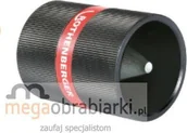 Narzędzia warsztatowe - ROTHENBERGER Gratownik zewnętrzn/wewnętrzny 6-35 mm Cu, Inox (1500000237) - miniaturka - grafika 1