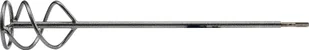 Yato Mieszadło spiralne prętowe 85x450mm uchwyt SDS Plus YT-5492 - Mieszadła - miniaturka - grafika 2