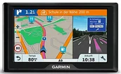 Nawigacja GPS - Garmin Drive 51 LM-S EU 010-01678-12 - miniaturka - grafika 1