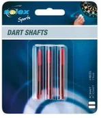 Dart - Solex Solex 43025 - miniaturka - grafika 1