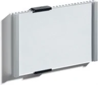 Systemy ekspozycyjne i znaki informacyjne - Durable Tabliczka przydrzwiowa INFO SIGN 149x105,5 mm - miniaturka - grafika 1