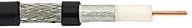 Kable - ABCVISION Kabel koncentryczny TRISET-11PE/ZEL - miniaturka - grafika 1