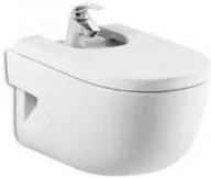 Bidety - Roca Bidet Meridian-N A357245..0 - miniaturka - grafika 1