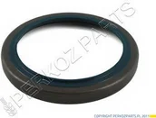 Części i akcesoria do maszyn rolniczych - CNH USZCZELNIACZ ZWROTNICY 5121907 - miniaturka - grafika 1