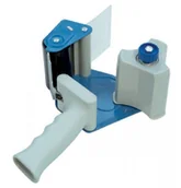 Urządzenia do pakowania - Donau Podajnik do taśm pakowych 7884001PL-99 - miniaturka - grafika 1