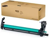 Bębny do drukarek - Samsung Bęben MultiXpress X4220 X4250 X4300 R808 CLT-R808/SEE - miniaturka - grafika 1