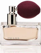 Wody i perfumy damskie - Prada Tendre woda perfumowana 50ml - miniaturka - grafika 1