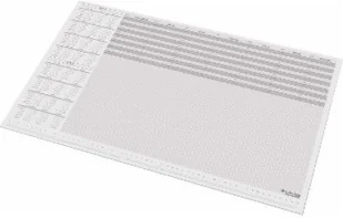 PANTA PLAST SP Z O.O BIUWAR A2 182 - Podkładki na biurko - miniaturka - grafika 3
