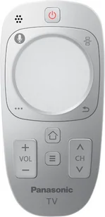 Telewizor Panasonic TX-L47DT60E - Telewizory Telewizor Panasonic TX-L47DT60E - Telewizory - miniaturka - grafika 5