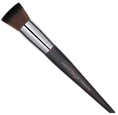 Pędzle do makijażu - Make Up For Ever Pędzel #154 - Gęsty pędzel do różu - miniaturka - grafika 1
