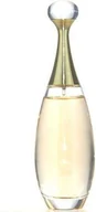 Wody i perfumy damskie - Christian Dior Jadore woda toaletowa 100ml - miniaturka - grafika 1