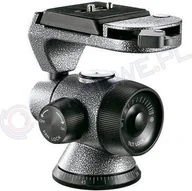 Głowice do statywów - Gitzo GH3750QR - miniaturka - grafika 1