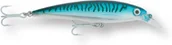 Przynęty - Rapala X-Rap Saltwater. 10cm 13 g SBM. SXR10SBM - miniaturka - grafika 1