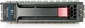 Dyski HDD - HP 458945-B21 - miniaturka - grafika 1