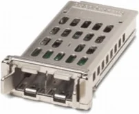 Cisco TWINGIG CONVERTER Module CVR-X2-SFP - Pozostałe akcesoria sieciowe - miniaturka - grafika 2